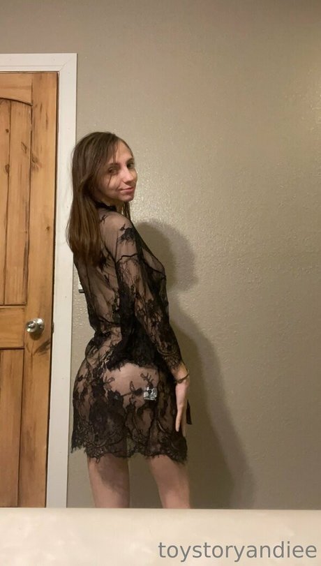 Justinthetortle pornstar nudes pic