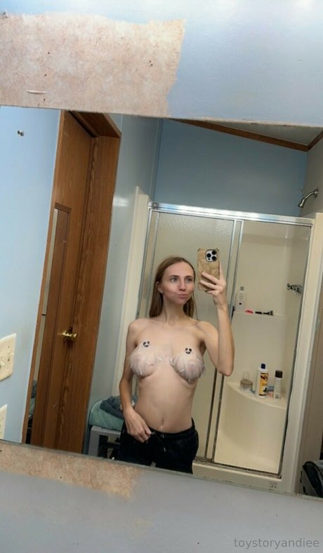 Justinthetortle model sexy archive