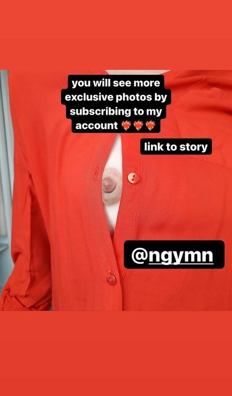 Tatiana Deriabina hot pornstar image