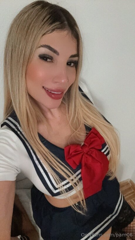 pam06 beautiful pornstar photos