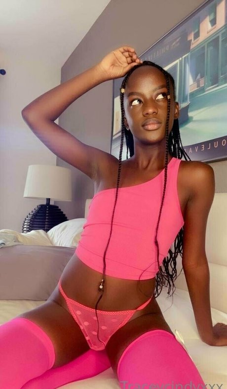 traceycindyxxx best actress images