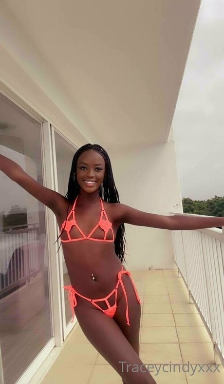 traceycindyxxx pornstar xxx gallery
