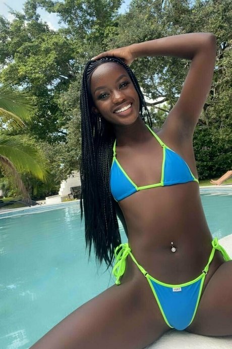 traceycindyxxx top pornstar gallery