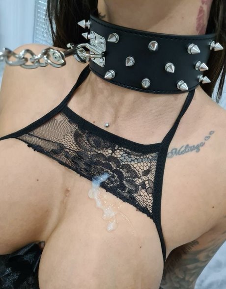 Nagy Alexandra sex model pictures