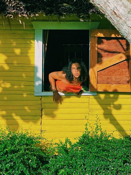 tokischa model sex image