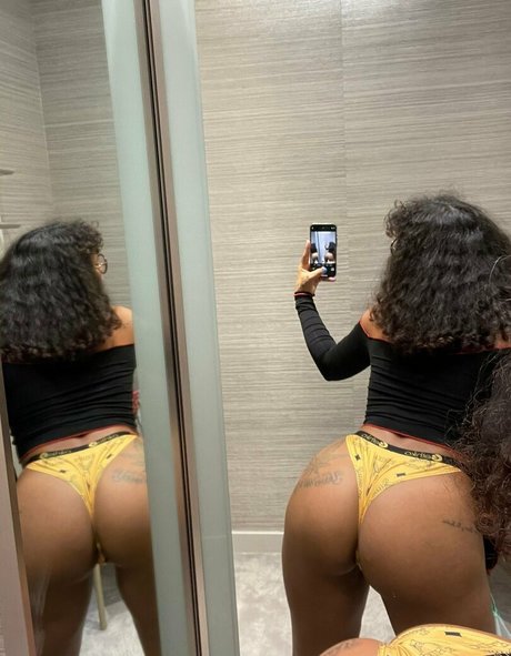 twin onlyfans pretty images