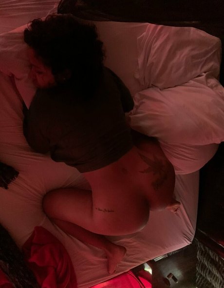 tokischa model adult pictures