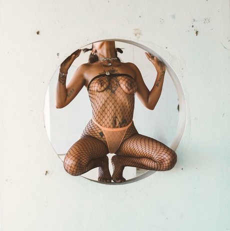 tokischa nudes actress archive