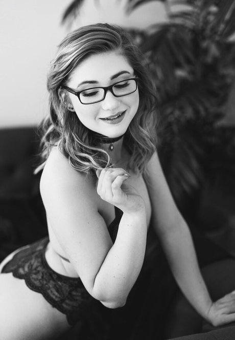 Ally Sha best pornstar galleries