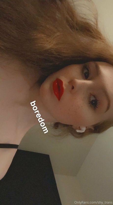 hottest teen onlyfans perfect image