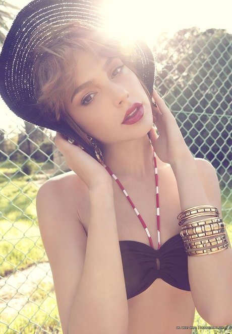 asian gilf onlyfans sexy xxx archive