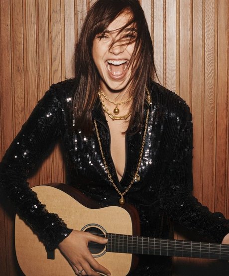 beautiful onlyfans best images