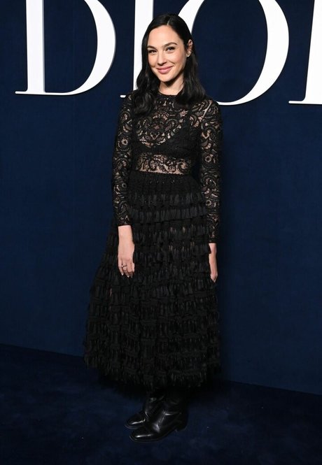 videocall onlyfans free porn archive