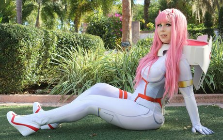 duhbuffaloo porn actress galleries