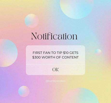 karleystokes erotic model galleries