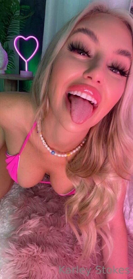 ebony pantyhose onlyfans free xxx pic