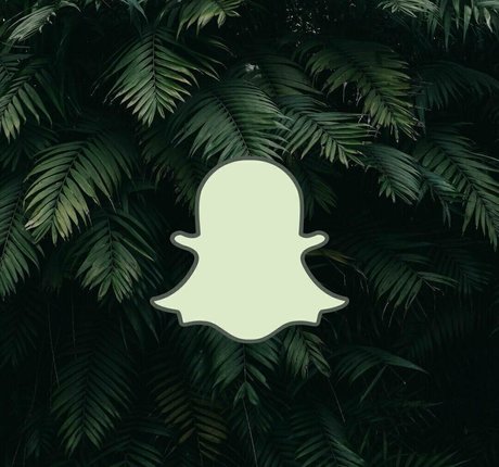 karleystokes pornstar sex img