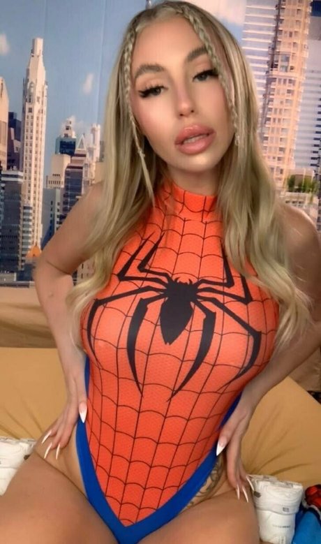 karleystokes hd actress photo