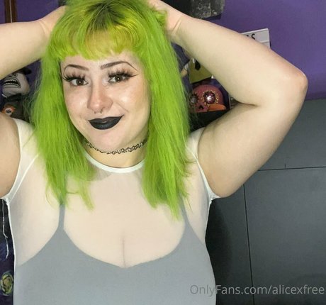 alicexfree sex star archive