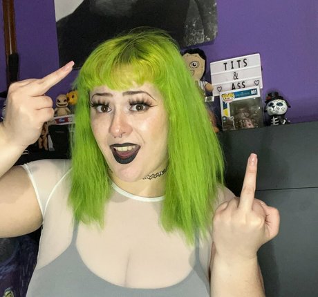 alicexfree high quality pornstar pic