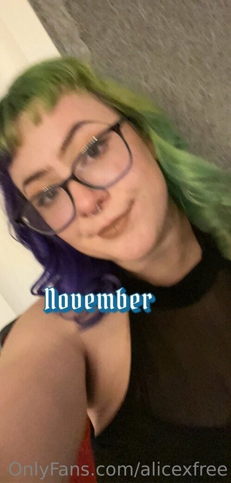 alicexfree high quality pornstar image