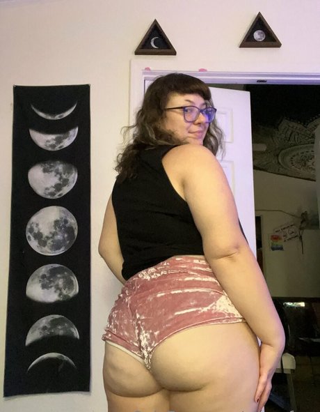 alicexfree top actress pics