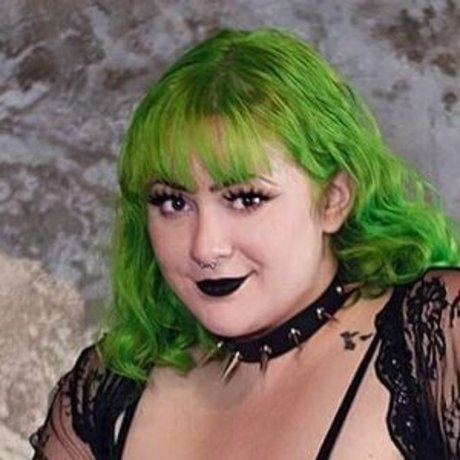 alicexfree perfect star photo