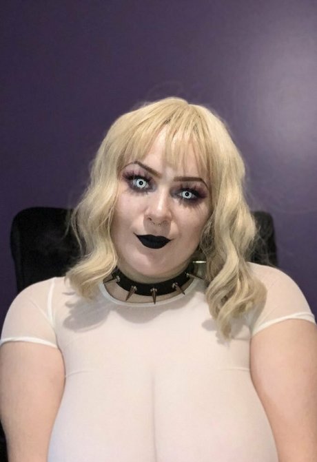 alicexfree star perfect galleries