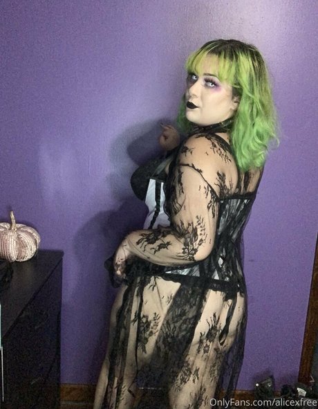 alicexfree pornstar nice pictures