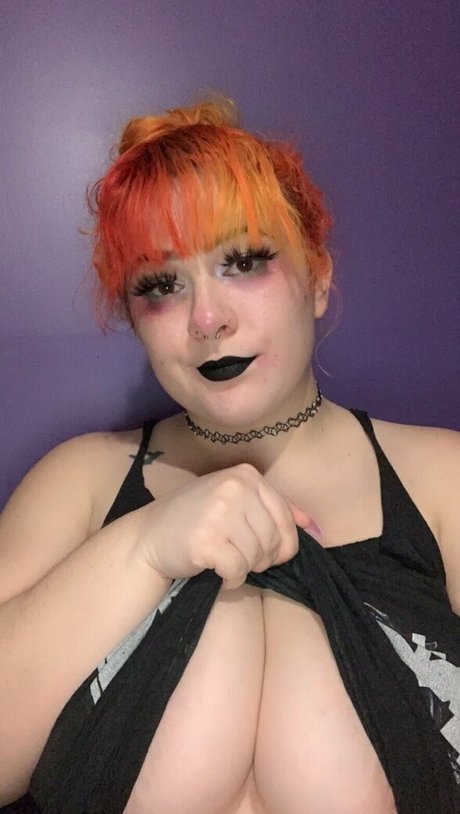 alicexfree free actress photos