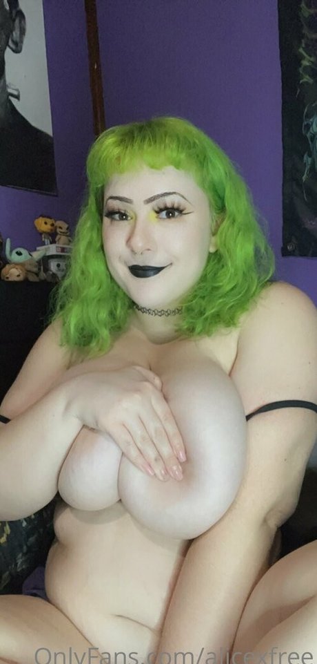 alicexfree pornstar perfect pics