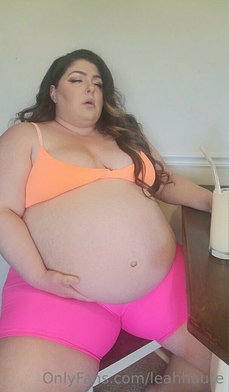 leahhaute perfect model img