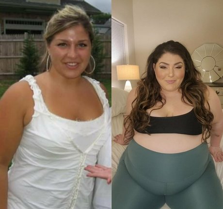 leahhaute pornstar sexy images