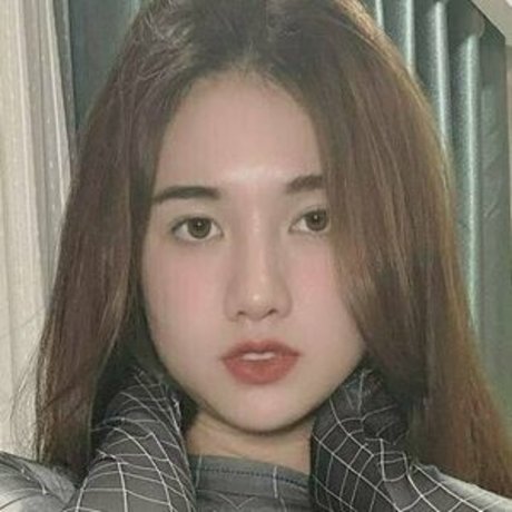 victoria bunni model high quality picture