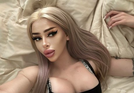 ksushechkakkk model sex photo