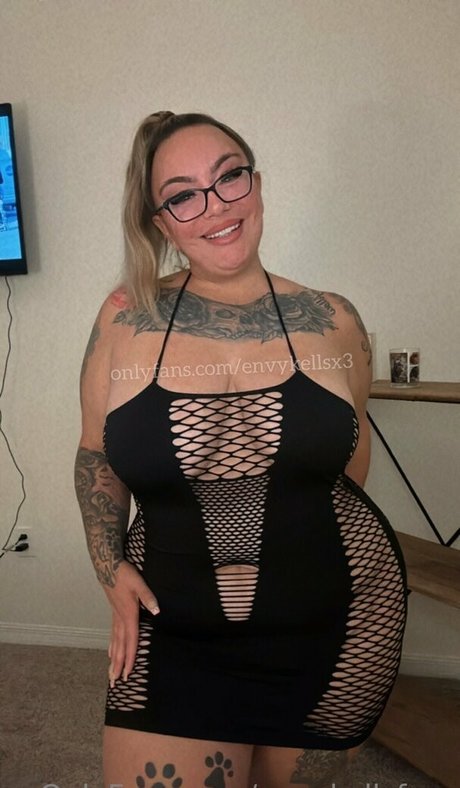 curvy redhead onlyfans hot nude galleries