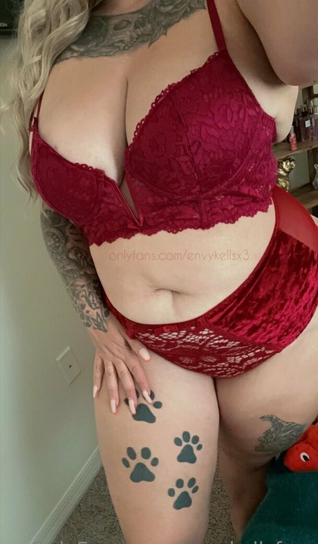 envykellsfree pornstar free picture