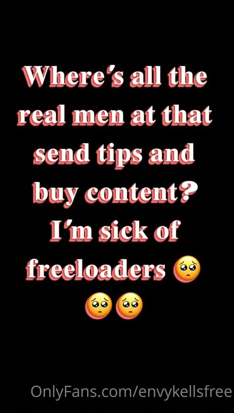 envykellsfree porn star photos