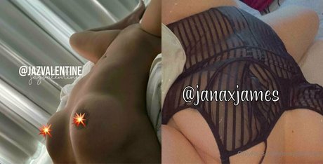 envykellsfree model sexy archive