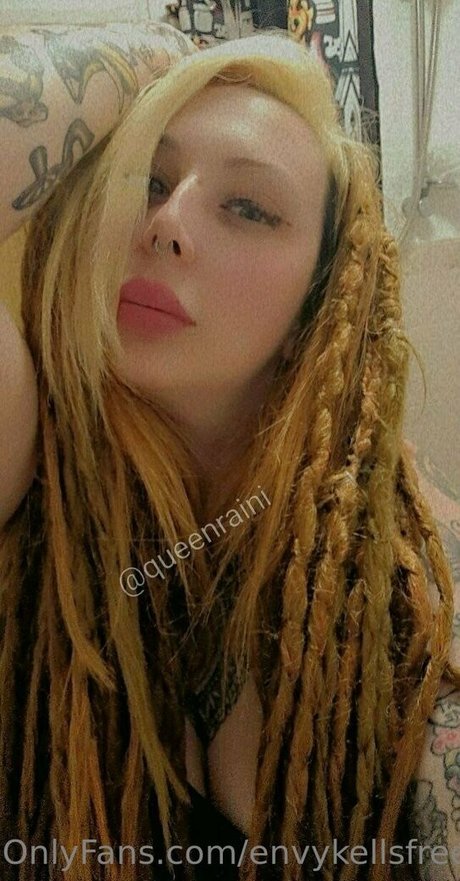 big tits milf onlyfans sexy nudes galleries