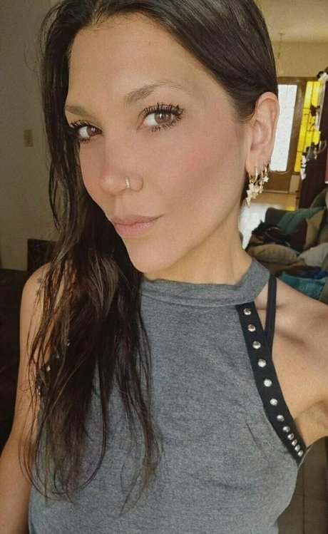 gigirodriguess pornstar nude pictures