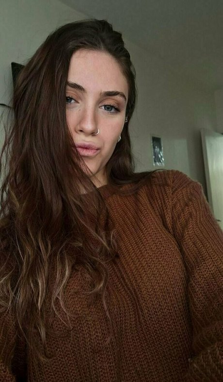 gigirodriguess xxx pornstar img