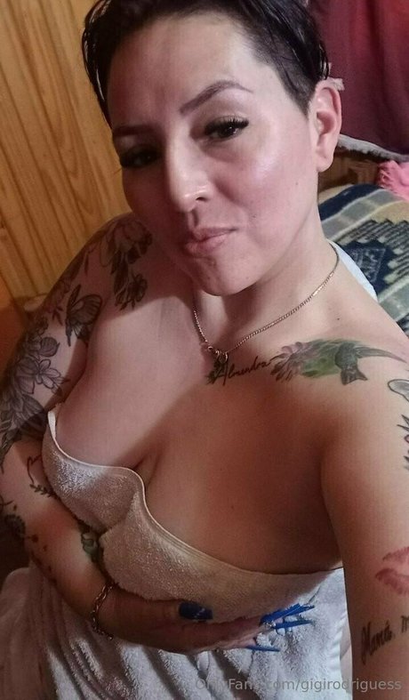 gigirodriguess hd actress gallery