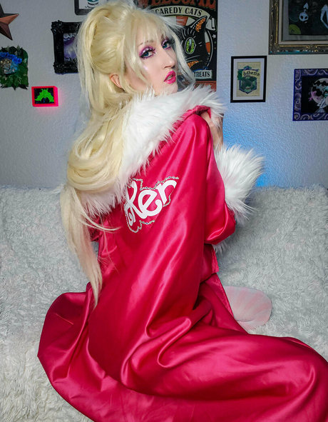 sourbunbun nice star picture