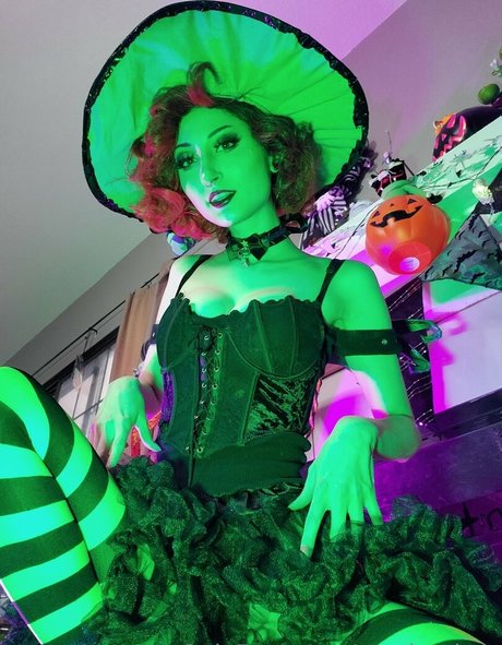 sourbunbun model best pictures