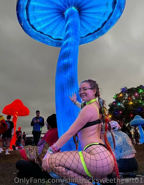 slimthicksweetheart01 best star pictures