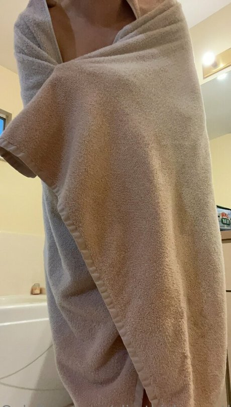 slimthicksweetheart01 porn actress image