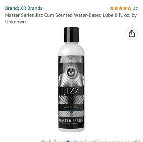 slimthicksweetheart01 erotic model galleries