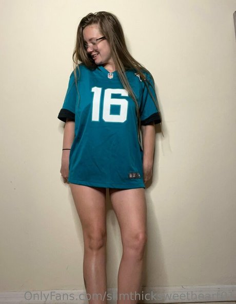 slimthicksweetheart01 free star pic