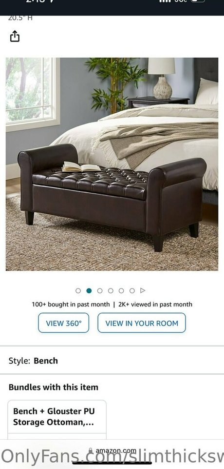 slimthicksweetheart01 model sexy photo